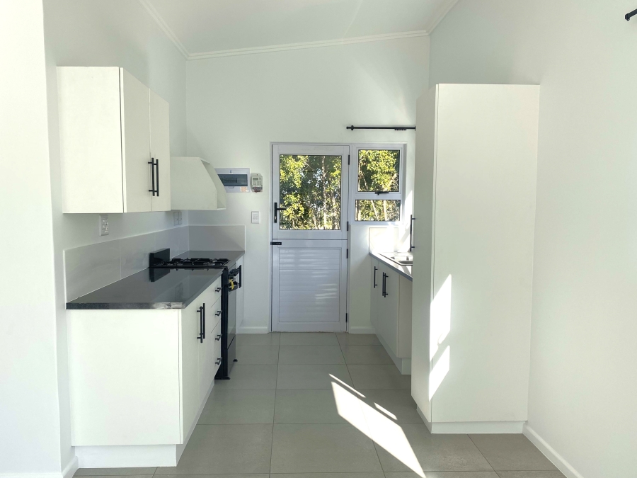 To Let 2 Bedroom Property for Rent in Knysna Central Western Cape